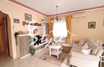 Вторичное жилье - Вилла - Вилламартин - Лас Филипинас