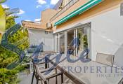 Resale - Apartment - Benidorm - Poniente