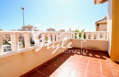 Resale - Quad House - Cabo Roig - Lomas de Cabo Roig