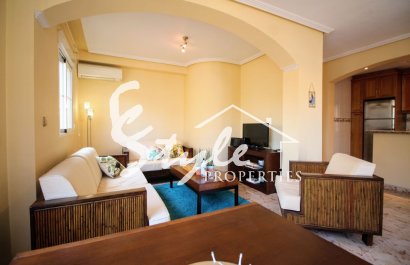 Resale - Quad House - Cabo Roig - Lomas de Cabo Roig