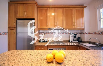 Resale - Quad House - Cabo Roig - Lomas de Cabo Roig