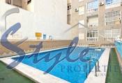 Reventa - Apartamento - Torrevieja  - El Acequión - Los Náufragos