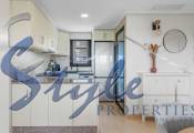 Resale - Apartment - Guardamar del Segura
