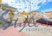 Resale - Apartment - Orihuela Costa  - Villamartin