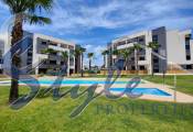 Resale - Apartment - Orihuela Costa  - Orihuela Costa