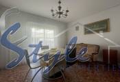 Resale - Apartment - Oliva - Center
