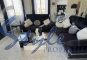 Resale - 4. House - Detached Villa - Bigastro