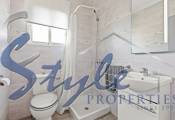 Resale - Villa - Orihuela Costa  - Playa Flamenca