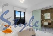 Reventa - Apartamento - Orihuela Costa  - Playa Flamenca