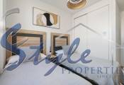 Reventa - Apartamento - Orihuela Costa  - Villamartin