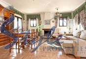 Reventa - Villa - Torrevieja  - Torrevieja
