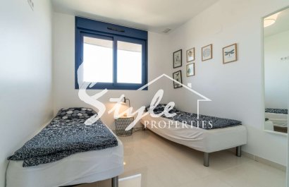 Вторичное жилье - Апартаменты/Квартира - Пунта Прима