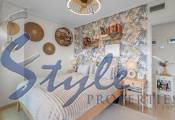 Resale - Apartment - Guardamar del Segura