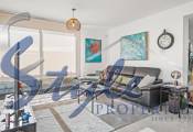 Reventa - Villa - Algorfa - La Finca Golf Resort