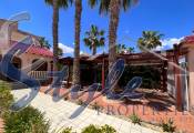 Reventa - Villa - Ciudad Quesada - Ciudad Quesada - Doña Pepa
