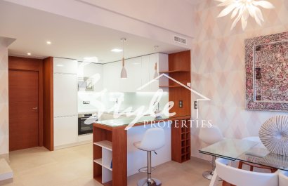 Новостройки - Вилла - Гуардамар дель Сегура