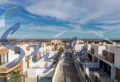 Reventa - Villa - Algorfa - La Finca Golf Resort