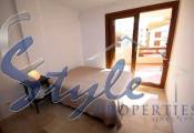 Resale - Apartment - Punta Prima