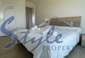 Reventa - Apartamento - Orihuela - Las Colinas Golf