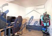 Reventa - Townhouse - Torrevieja  - Torrevieja