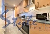 Resale - Apartment - Mutxamel - Club De Golf Bonalba