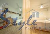 Reventa - Villa - Torrevieja  - Los Balcones