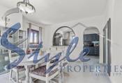 Resale - Villa - Villamartin - Res. Las Filipinas