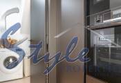 Resale - Villa - Torrevieja - Los Balcones