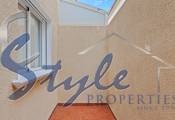 Reventa - Apartamento - Orihuela Costa  - Punta Prima