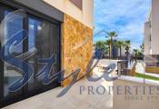 Resale - Apartment - Orihuela Costa  - Orihuela Costa