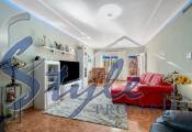 Reventa - Villa - San Miguel de Salinas - San Miguel De Salinas