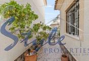 Resale - Villa - Orihuela Costa  - Playa Flamenca
