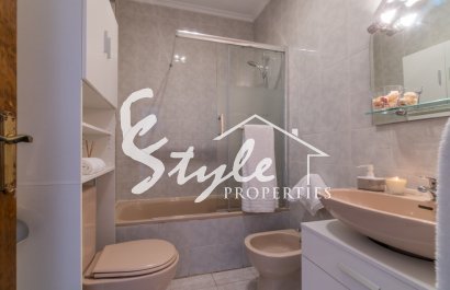 Resale - Apartment - La Florida