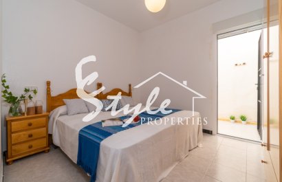 Resale - Apartment - La Florida