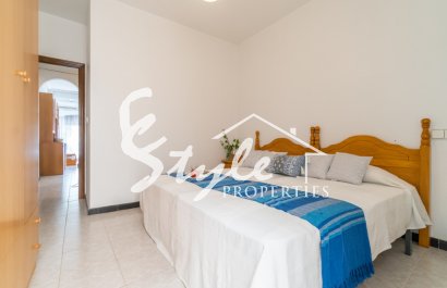 Resale - Apartment - La Florida