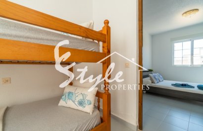 Resale - Apartment - La Florida
