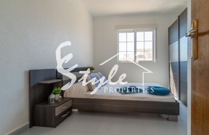 Resale - Apartment - La Florida