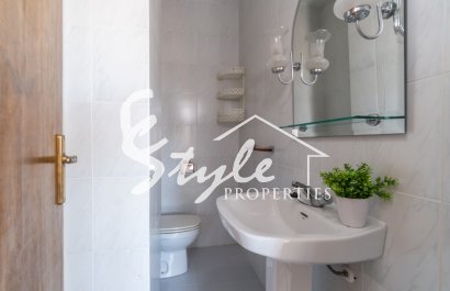 Resale - Apartment - La Florida