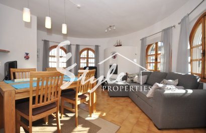 Вторичное жилье - Вилла - Плайя Фламенка - Playa Flamenca