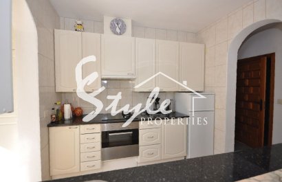 Вторичное жилье - Вилла - Плайя Фламенка - Playa Flamenca