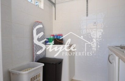 Вторичное жилье - Вилла - Плайя Фламенка - Playa Flamenca