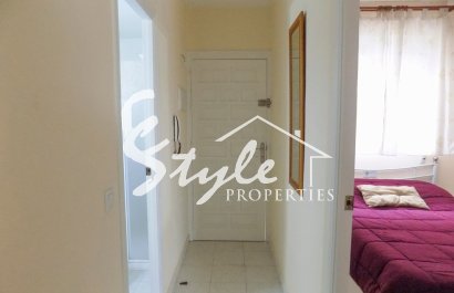 Вторичное жилье - Апартаменты/Квартира - Ла Мата