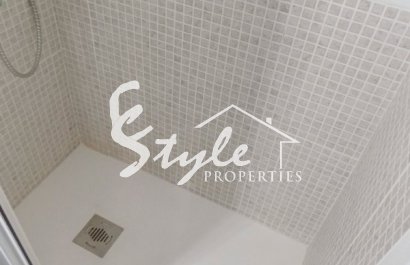 Вторичное жилье - Апартаменты/Квартира - Ла Мата