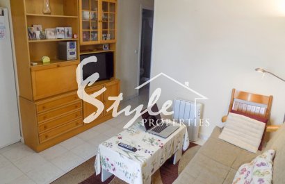 Вторичное жилье - Апартаменты/Квартира - Ла Мата