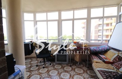 Вторичное жилье - Апартаменты/Квартира - Ла Зения