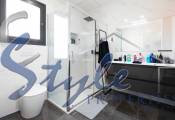 Reventa - Villa - Los Montesinos - La Herada