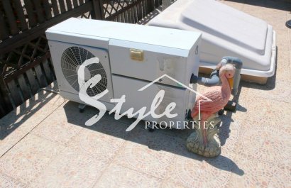 Вторичное жилье - Finca Country Property - Долорес