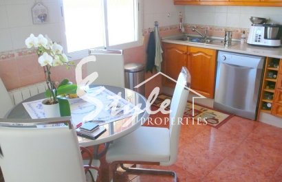 Вторичное жилье - Finca Country Property - Долорес