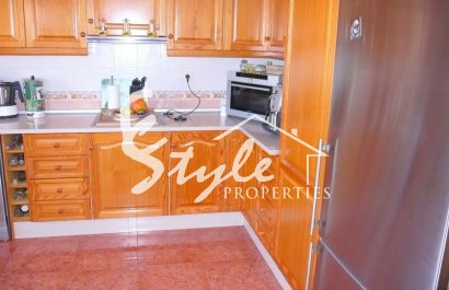 Вторичное жилье - Finca Country Property - Долорес