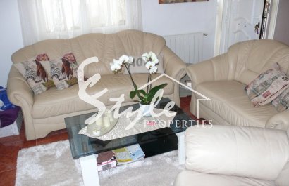 Вторичное жилье - Finca Country Property - Долорес